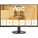 Монитор AOC 27B3CA2 (27")