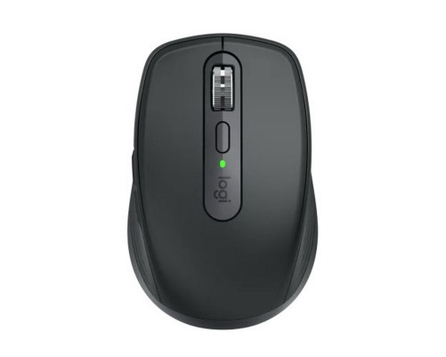Мышь беспроводная Logitech MX Anywhere 3S BT