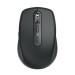 Мышь беспроводная Logitech MX Anywhere 3S BT