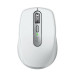 Мышь беспроводная Logitech MX Anywhere 3S, серый