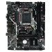 Материнская плата Afox IH410D4-MA5-V4 (LGA1200)