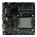 Материнская плата Afox AFMIQ670D4-MI4-V2 (LGA1700)