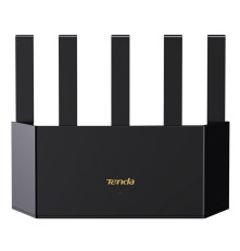 Маршрутизатор Tenda TX12 PRO