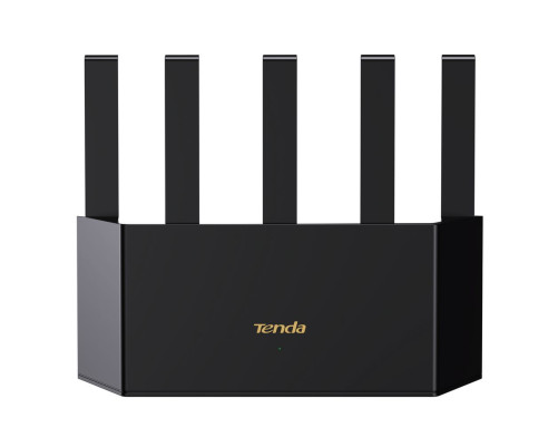 Маршрутизатор Tenda TX12 PRO Маршрутизатор Tenda TX12 PRO