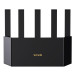 Маршрутизатор Tenda TX12 PRO