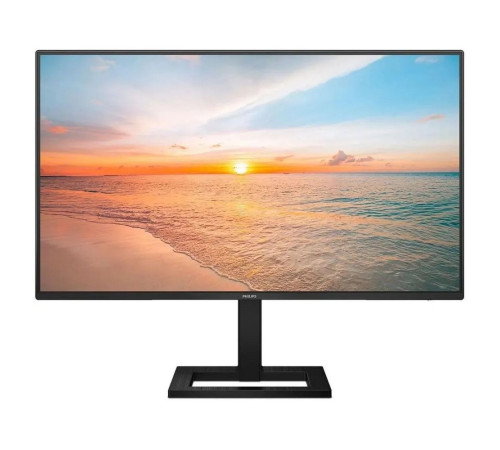 Монитор PHILIPS 27E1N1600AE (27")