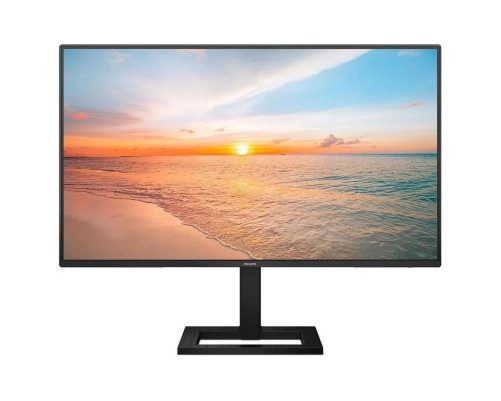 Монитор PHILIPS 27E1N1600AE (27") Монитор PHILIPS 27E1N1600AE (27")