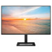 Монитор PHILIPS 27E1N1600AE (27")