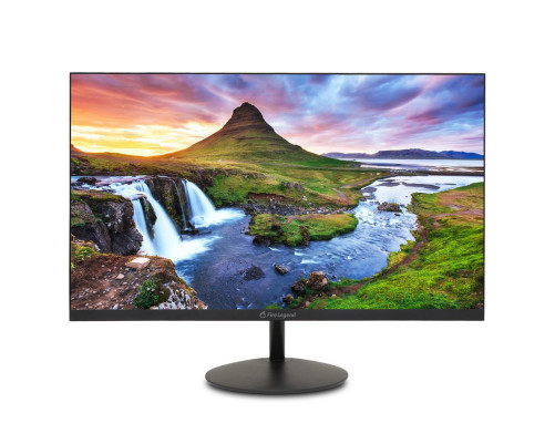 Монитор Aopen 32SA2QUAbmiipx (31.5") Монитор Aopen 32SA2QUAbmiipx (31.5")