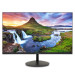 Монитор Aopen 32SA2QUAbmiipx (31.5")