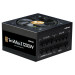 Блок питания 1200 Вт Zalman ZM1200-TMX2 TeraMax2