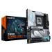 Материнская плата Gigabyte Z890 GAMING X WIFI7 (LGA1851)