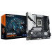 Материнская плата Gigabyte Z890M GAMING X (LGA1851)