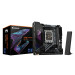Материнская плата Gigabyte Z890I AORUS ULTRA (LGA1851)