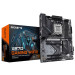 Материнская плата Gigabyte X870 GAMING WIFI6 (AM5)
