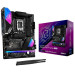 Материнская плата ASRock Z890 LIGHTNING WIFI (LGA1851)