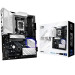Материнская плата ASRock Z890 PRO RS (LGA1851)