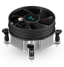 Вентилятор для процессора Deepcool THETA 21 PWM 1700, черный