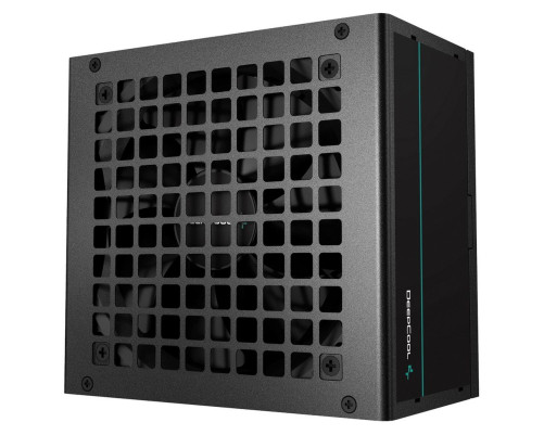 Блок питания 500 Вт Deepcool PF500