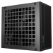 Блок питания 500 Вт Deepcool PF500