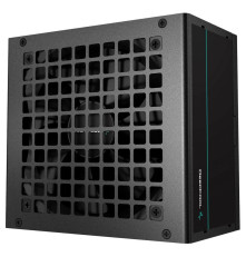 Блок питания 550 Вт Deepcool PF550 (R-PF550D-HA0B-WDEU)