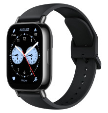 Смарт-часы Xiaomi Redmi Watch 5 Lite, черный