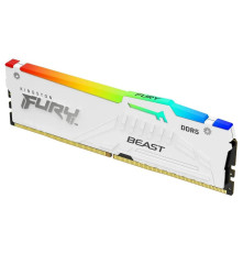Модуль оперативной памяти Kingston KF560C36BWE2A-16