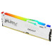 Модуль оперативной памяти Kingston KF560C36BWE2A-16