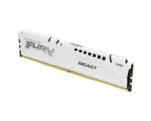 Модуль оперативной памяти Kingston KF560C36BWE2-16