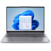 Ноутбук Lenovo ThinkBook 16 G6 IRL Intel Core i7-1355U/16Gb/SSD512Gb/16"/IPS/FHD+/60Hz/Win11/AU Plug/Grey (21KH00B7AU)
