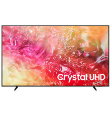 Телевизор LED 43" SAMSUNG UE43DU7100UXRU