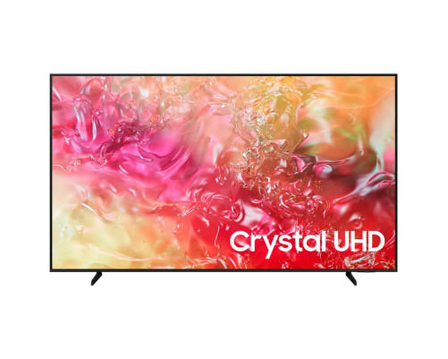 Телевизор LED 43" SAMSUNG UE43DU7100UXRU Телевизор LED 43" SAMSUNG UE43DU7100UXRU