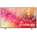 Телевизор LED 43" SAMSUNG UE43DU7100UXRU