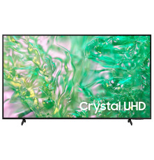 Телевизор LED 75" SAMSUNG UE75DU8000UXRU