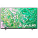 Телевизор LED 75" SAMSUNG UE75DU8000UXRU
