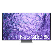 Телевизор Neo Q-LED 55" SAMSUNG QE55QN700CUXRU