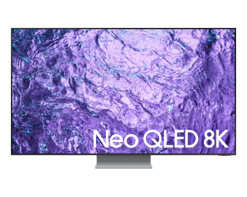 Телевизор Neo Q-LED 55" SAMSUNG QE55QN700CUXRU Телевизор Neo Q-LED 55" SAMSUNG QE55QN700CUXRU