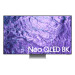 Телевизор Neo Q-LED 55" SAMSUNG QE55QN700CUXRU