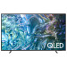 Телевизор Q-LED 85" SAMSUNG QE85Q60DAUXRU