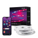 Умная светодиодная лента Yeelight , 6 м, RGBIC+ BLE
