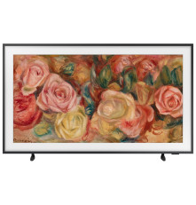 Телевизор Q-LED 43" SAMSUNG QE43LS03DAUXRU
