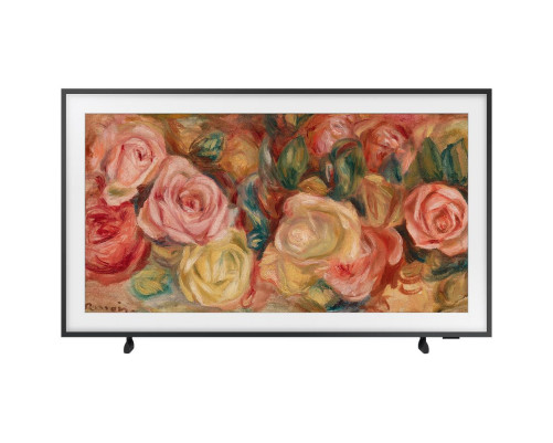 Телевизор Q-LED 43" SAMSUNG QE43LS03DAUXRU Телевизор Q-LED 43" SAMSUNG QE43LS03DAUXRU
