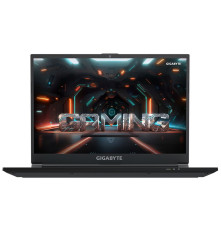 Ноутбук Gigabyte G6 KF Intel Core i7-13620H/16Gb/SSD512Gb/RTX4060 8Gb/16
