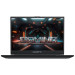 Ноутбук Gigabyte G6 KF Intel Core i7-13620H/16Gb/SSD512Gb/RTX4060 8Gb/16"/IPS/FHD+/165Hz/NoOS/Black (KF-H3KZ853KD)