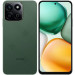 Смартфон HONOR X7C 6+128Gb зеленый (5109BKDC)