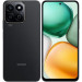 Смартфон HONOR X7C 8+256GB, черный (5109BKCP)