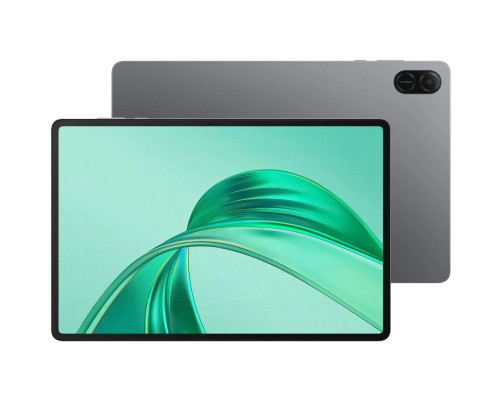 Планшет HONOR X8A 4+128GB, серый (5301AKFP) Планшет HONOR X8A 4+128GB, серый (5301AKFP)