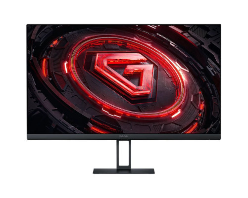 Монитор Xiaomi Monitor G24i (23.8")
