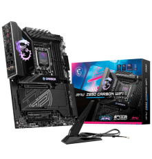 Материнская плата MSI MPG Z890 CARBON WIFI (LGA1851)