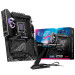 Материнская плата MSI MPG Z890 CARBON WIFI (LGA1851)